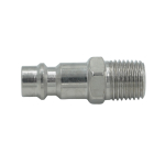 OPT-720PMA Штуцер быстроразъемного соединения с наружной резьбой 1/4"