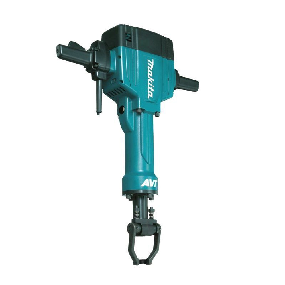 Отбойный молоток Makita HM1810