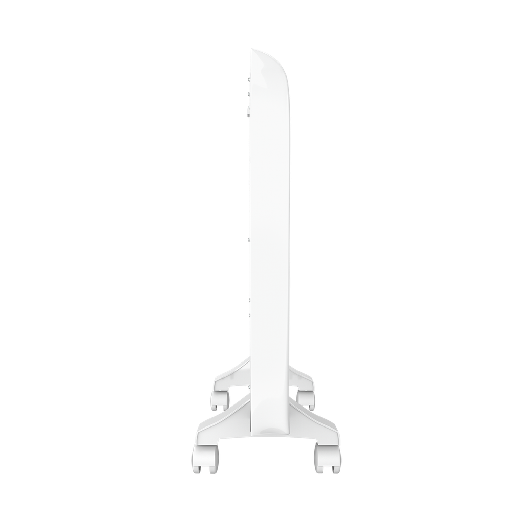 Конвектор электрический THERMEX Lummi 1200E