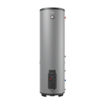 Водонагреватель накопительный THERMEX Kelpie 300 F