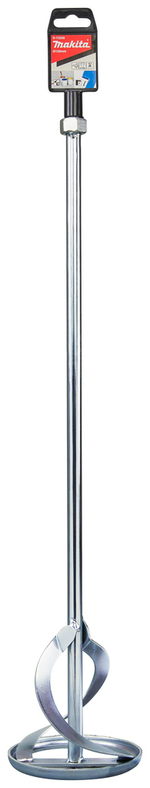 Спиральная мешалка для краски Makita D-73508