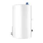 Водонагреватель накопительный THERMEX Mini 15 U