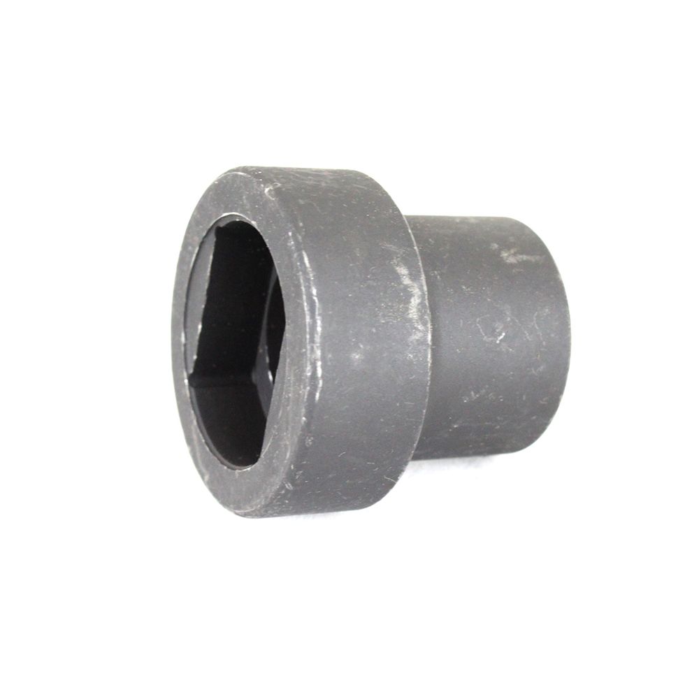 WDK-216293 Головка для пальцев передних рессор для SCANIA (3/4&quot;, 28 X 37 мм)