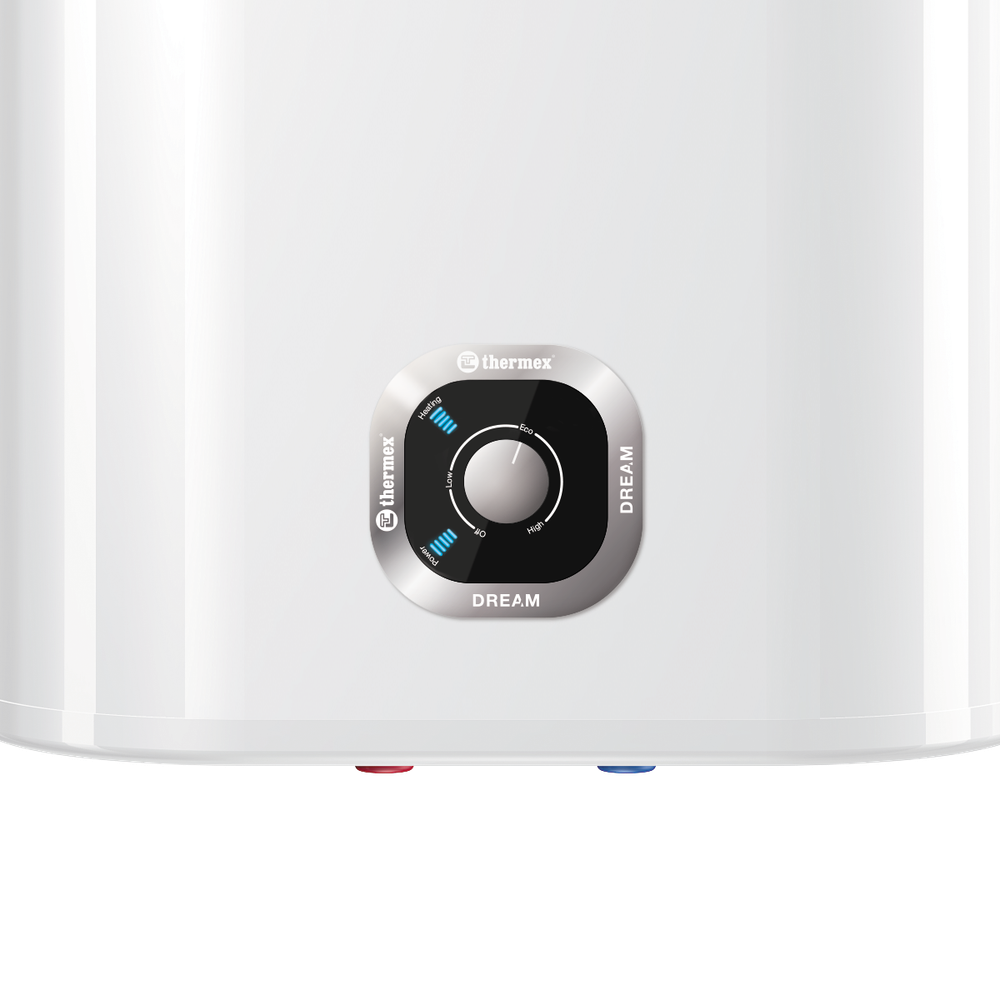 Водонагреватель накопительный THERMEX Dream 50
