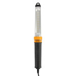 Переносной светодиодный светильник RAPTOR XL WDK-WL1210015