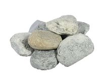 Камни для каменки