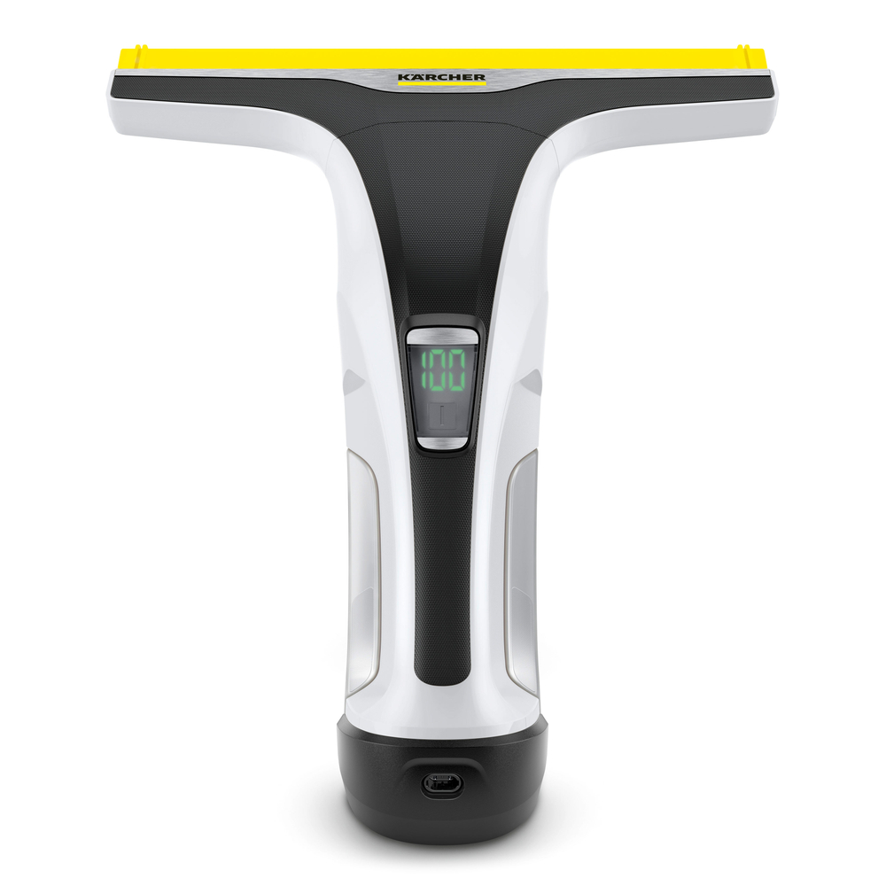 Стеклоочиститель Karcher WV 6 Bath Edition