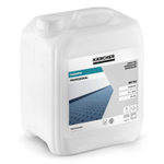 Средство для импрегнирования ковров CarpetPro RM 762, 5л