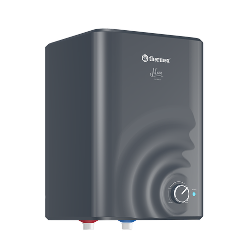 Водонагреватель накопительный THERMEX Mera 10 O