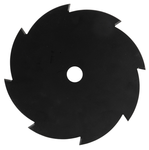 Нож для травы 230x25.4, 8T Makita D-73324