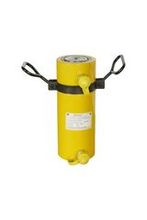 Домкраты и насосы