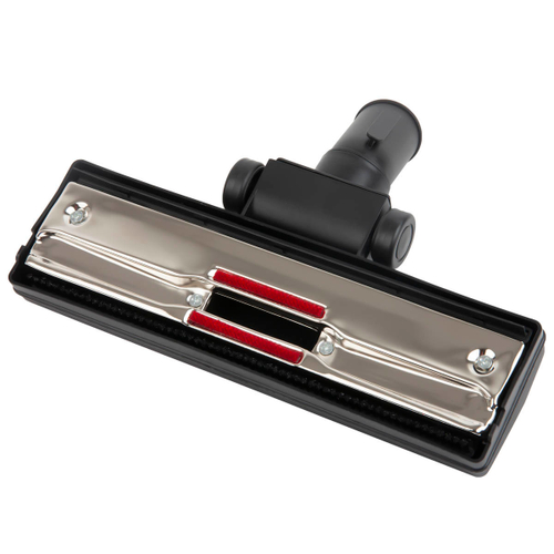 Щетка для ковра металлическая WDK-DUSTER EP-78