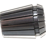 Цанга ER32 (16х40х33 мм; DIN6499) GRIFF b225084