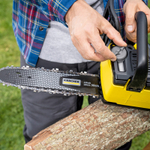 Пильная цепь CNS 18-30 Battery