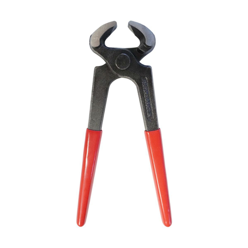 OPT-KL2312 Клещи