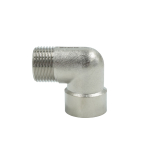 OPT-738MFL Переходник L-образный, резьба 3/8"