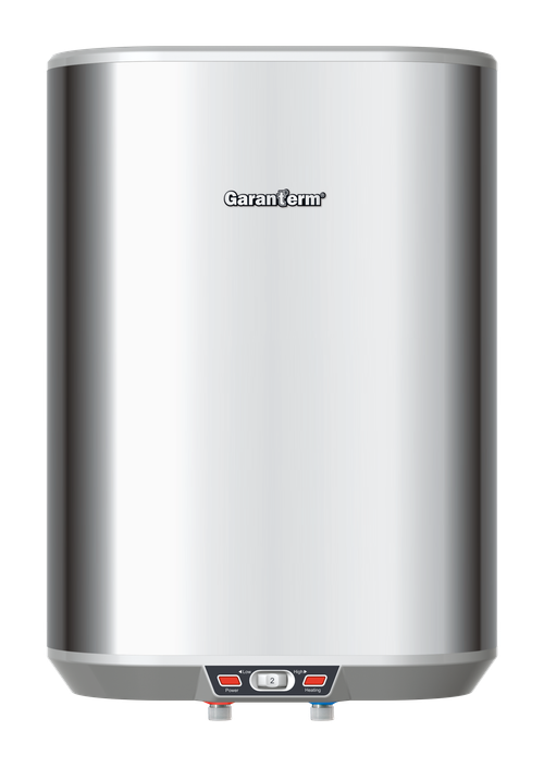 Водонагреватель накопительный Garanterm GTI 30 V