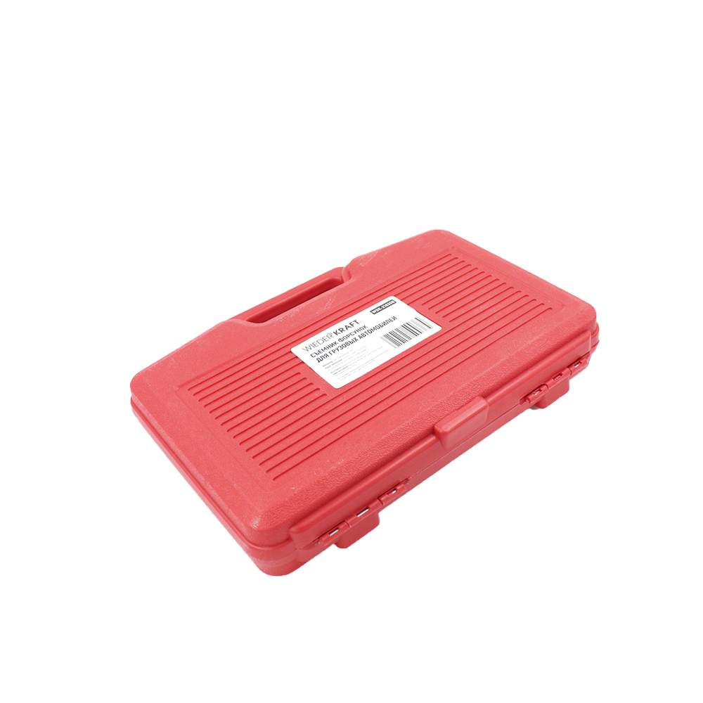 Съемник форсунок WDK-216306