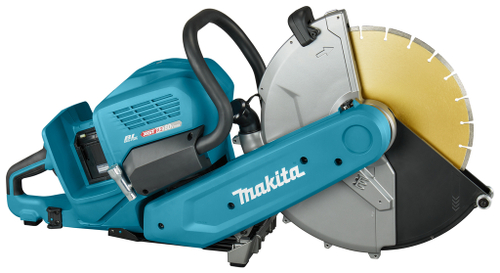 Аккумуляторный резак XGT Makita CE002GZ01