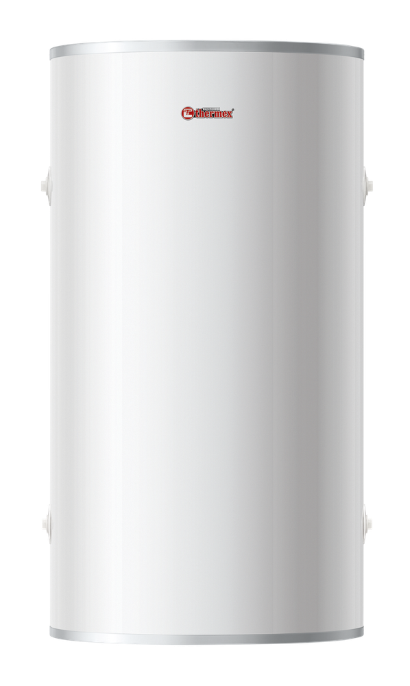 Водонагреватель накопительный THERMEX IR 300 V