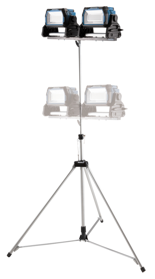 Тренога на два прожектора Makita GM00002073