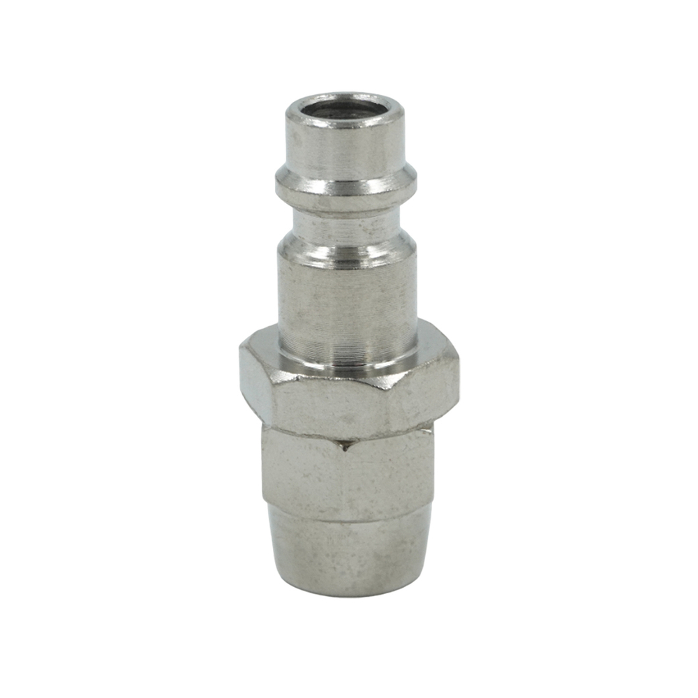 OPT-730PPA Быстросъемные соединения под шланг 10 мм