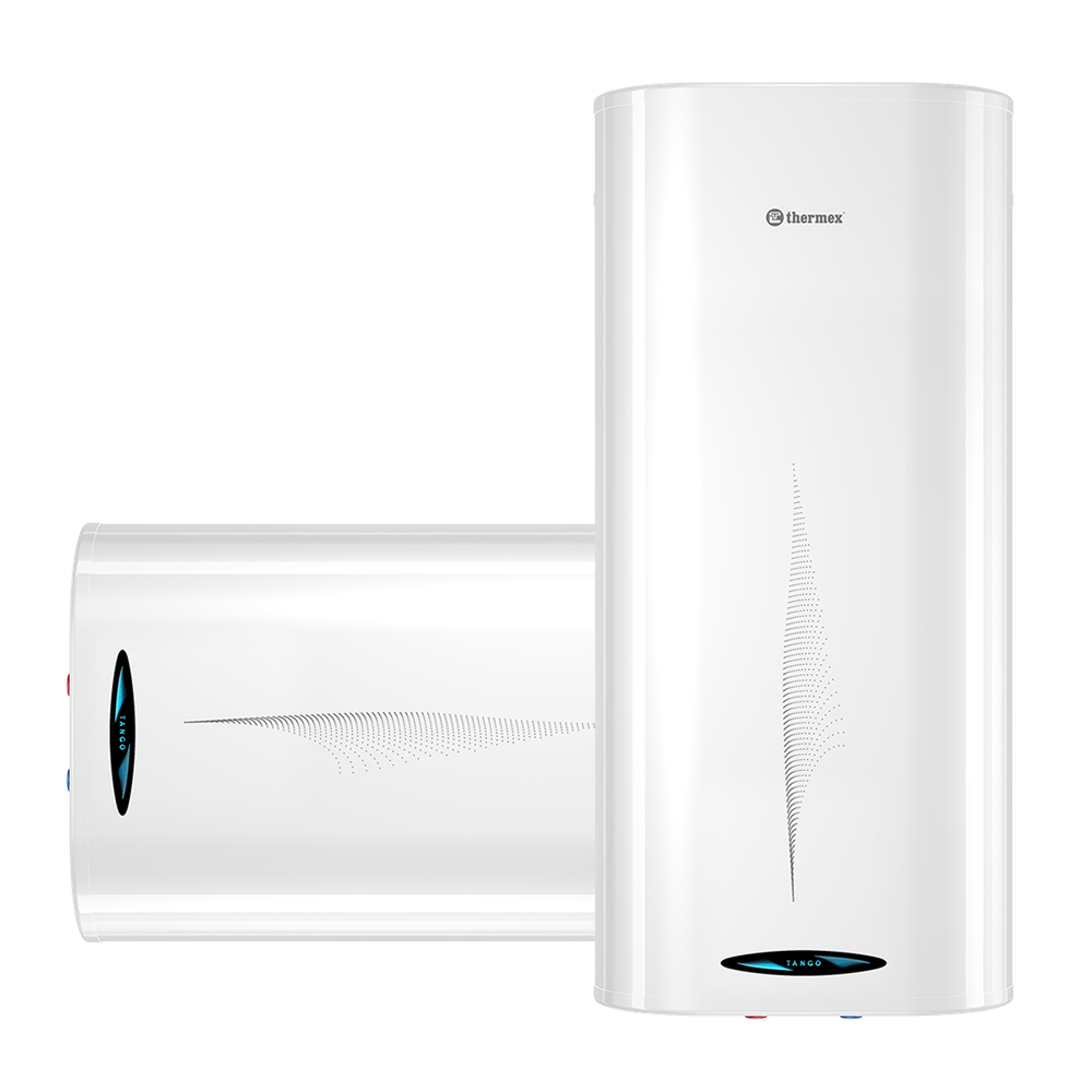 Водонагреватель накопительный THERMEX Tango 100 V