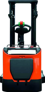 Штабелер Noblelift PS18CB