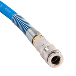 Шланг пневматический WDK-65915 AIRFLEX