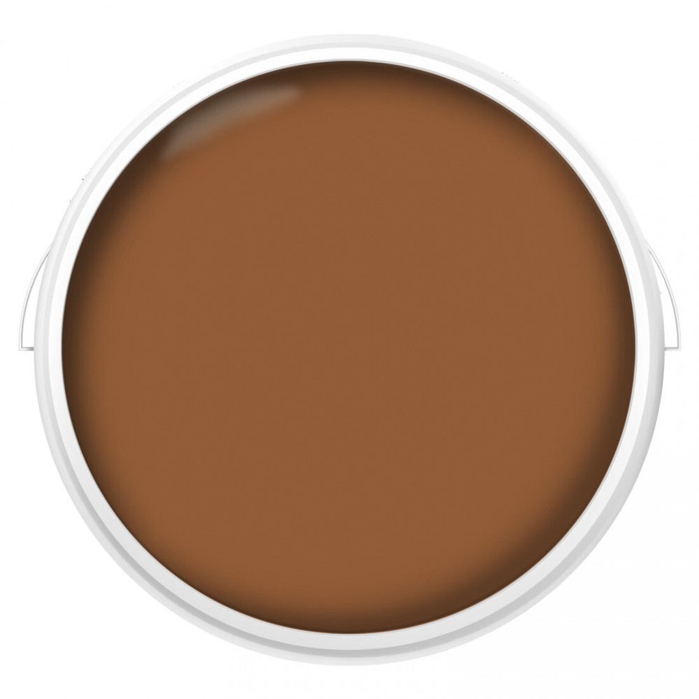 Краска Decover Paint Terracotta терракотовый 0,5 кг, шт