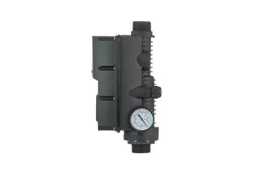 Частотный преобразователь UNIPUMP ВАРУНА