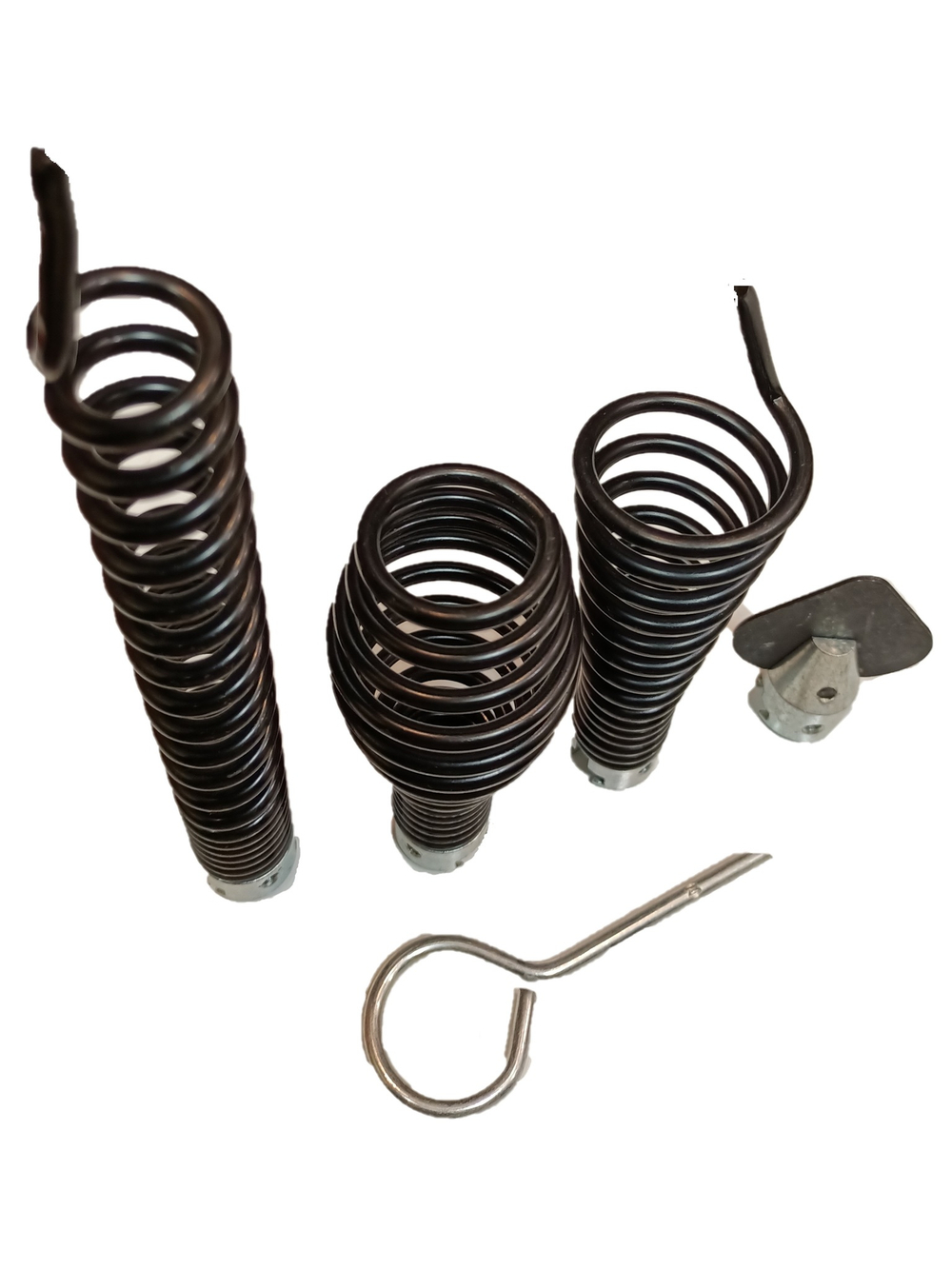 Прочистная машина Crocodile SP-180B 50618-40-15Н2