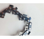 Цепь Rapid Super (25 RS) 64 звена Stihl 3638-006-0064