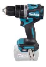 Ударная дрель-шуруповерт Makita HP002GZ