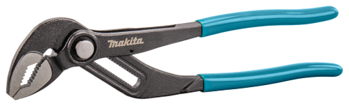 Трубный ключ 9,5 (240 мм) Makita B-65757