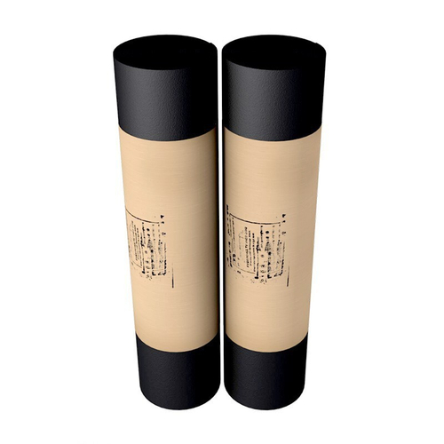 Рубемаст ТехноНиколь РНК 350 1х10 м, рул