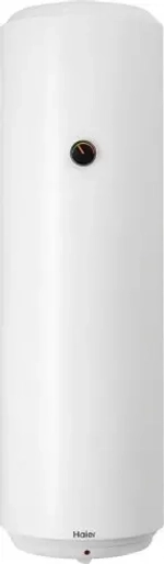 Водонагреватель накопительный электрический Haier ES80V-B2 Slim GA0GHKE00RU