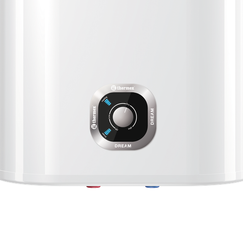 Водонагреватель накопительный THERMEX Dream 50