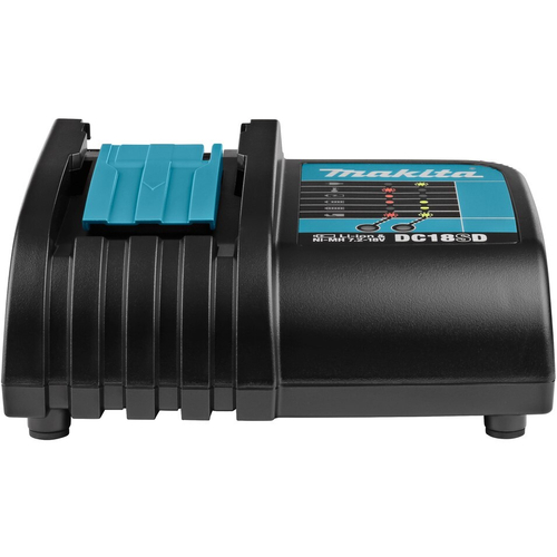 Зарядное устройство LXT, DC18SD Makita 197002-6