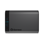 Водонагреватель накопительный THERMEX Bono 50 Wi-Fi