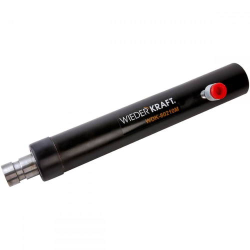 WDK-80210M Гидравлический растяжной цилиндр, 10 т