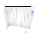 Конвектор электрический THERMEX Lummi 1500E