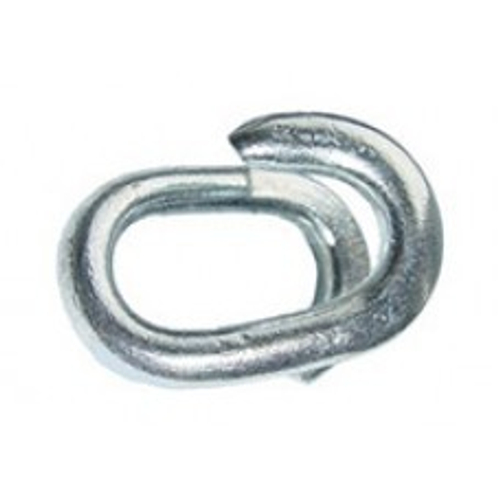 Соединитель цепей C-LC М12