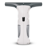 Стеклоочиститель Karcher WV 1