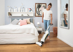 Электрошвабра FC 5 Cordless Premium
