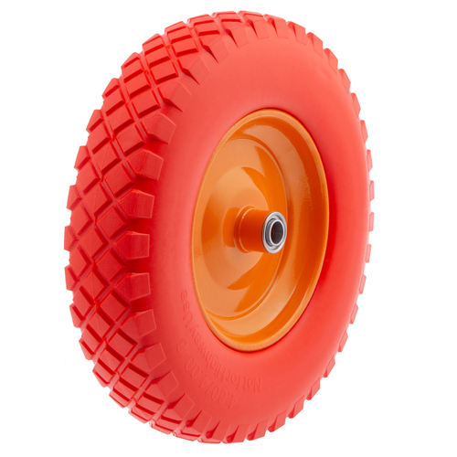 Зажим (хомут) для троса 3-4 мм, шт