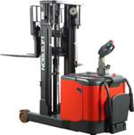 Штабелер Noblelift PS13RM PLUS
