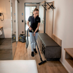 Пылесос сухой уборки Karcher T 15/1 Adv