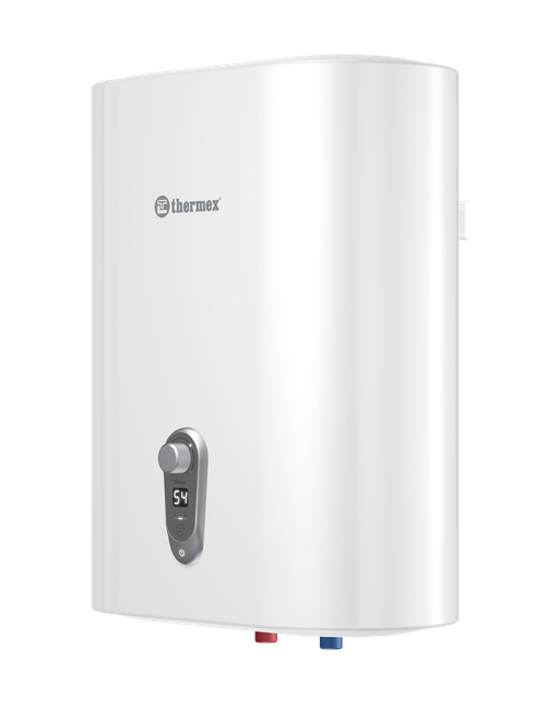 Водонагреватель накопительный THERMEX Omnia 30 V