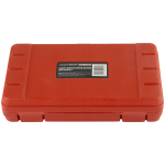 WDK-214955 Набор фиксаторов валов ГРМ для Renault/Nissan/Lada